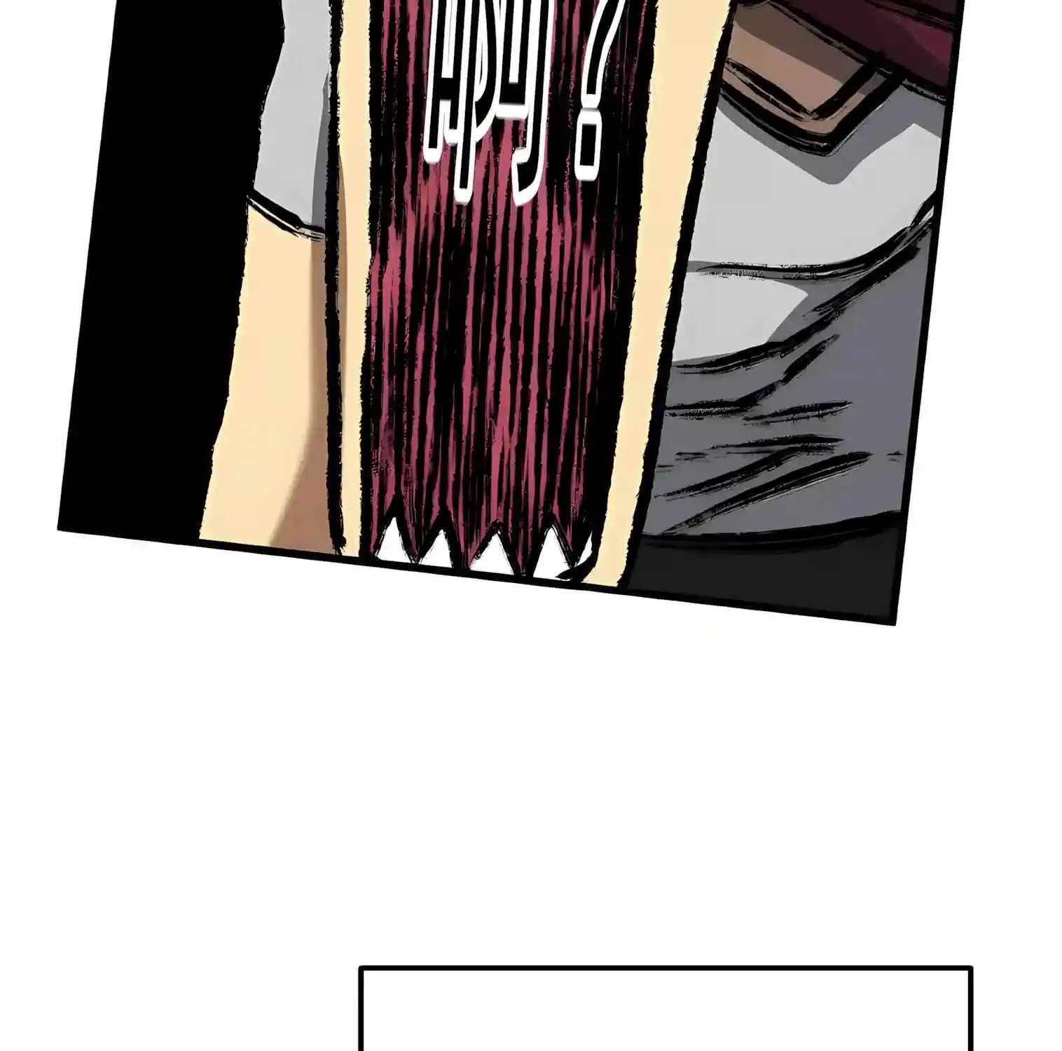 Logging 10,000 Years into the Future (Apex Future Martial Arts) Chapter 349 - page 127