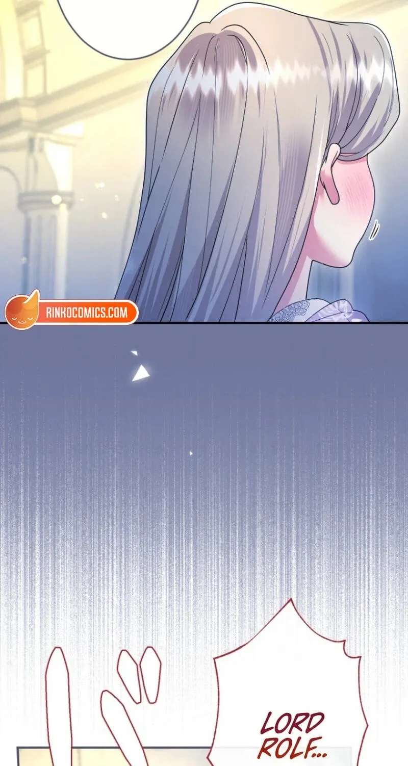 Munou na Mamahaha desu ga, Kazoku no Dekiai ga Tomarimasen! Chapter 159 - page 68