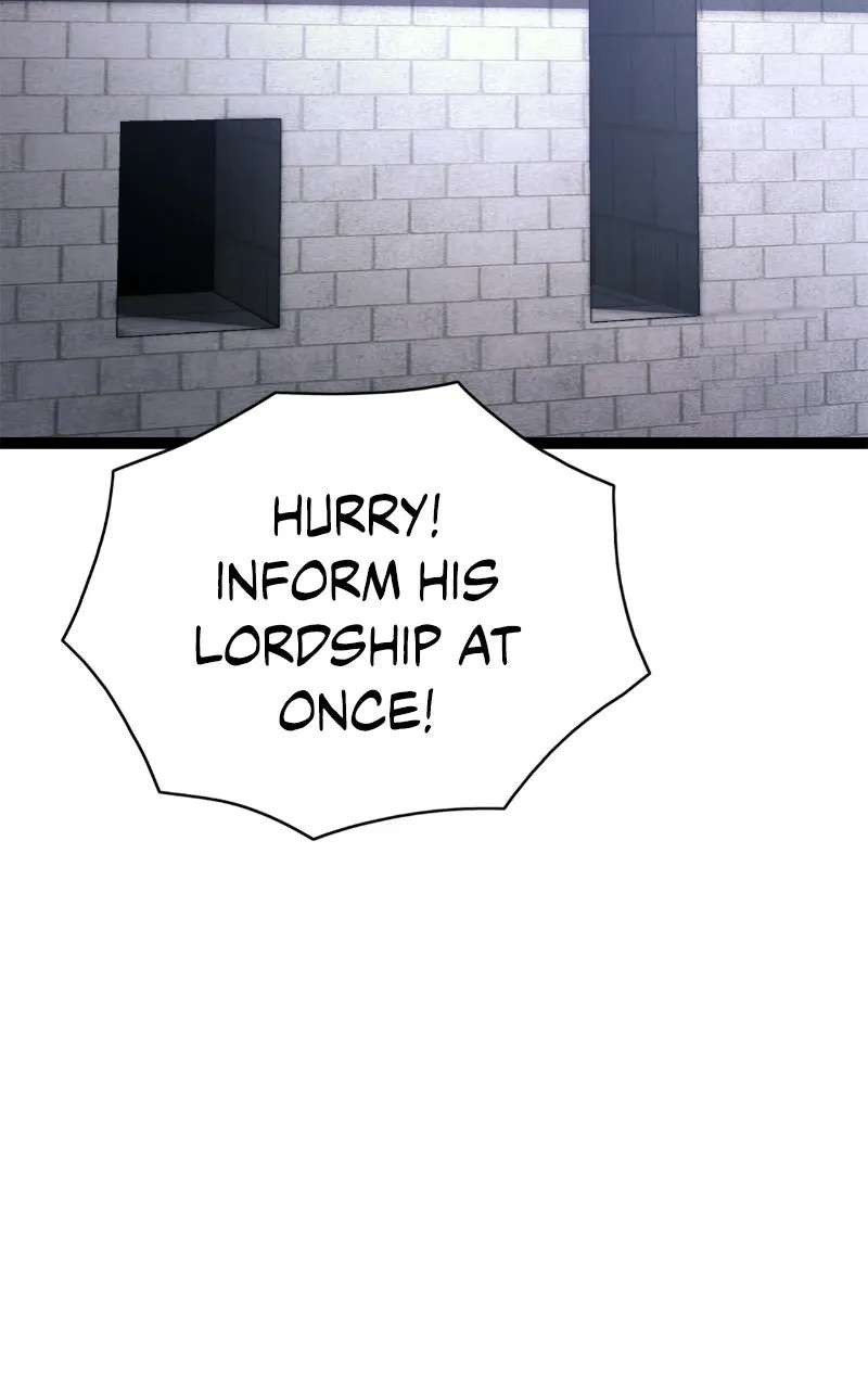 Rakshasa:Demon Rising Chapter 1 - page 11