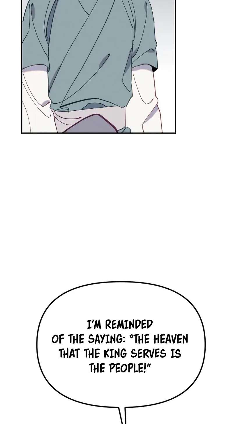 Folk Tale of No Regrets Chapter 30 - page 86