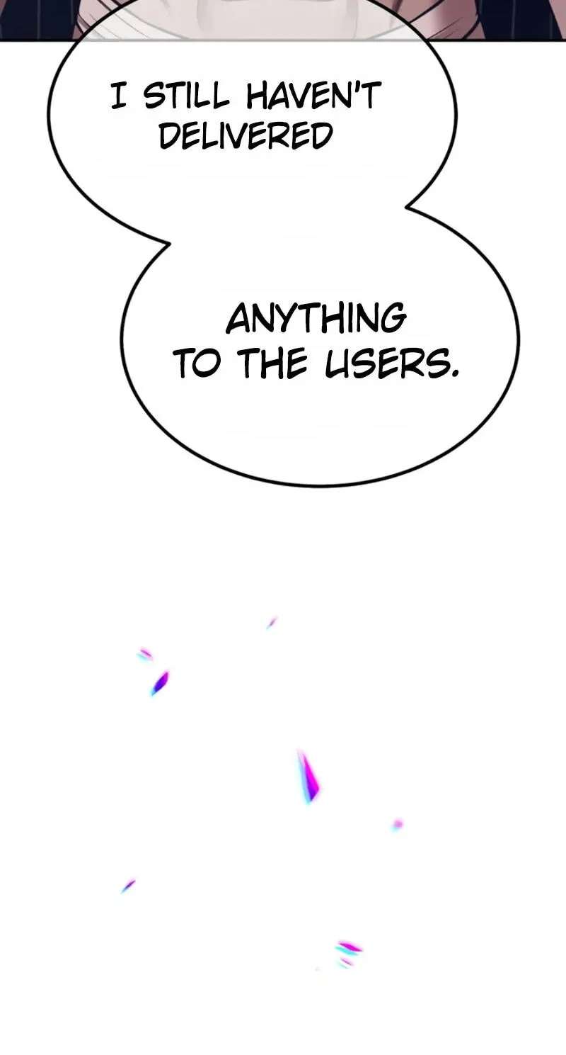 +99 Reinforced Wooden Stick Chapter 220 - page 216