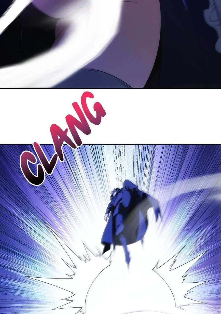 I Dominate a Magical Continentwith an Industrial Revolution Chapter 43 - page 53