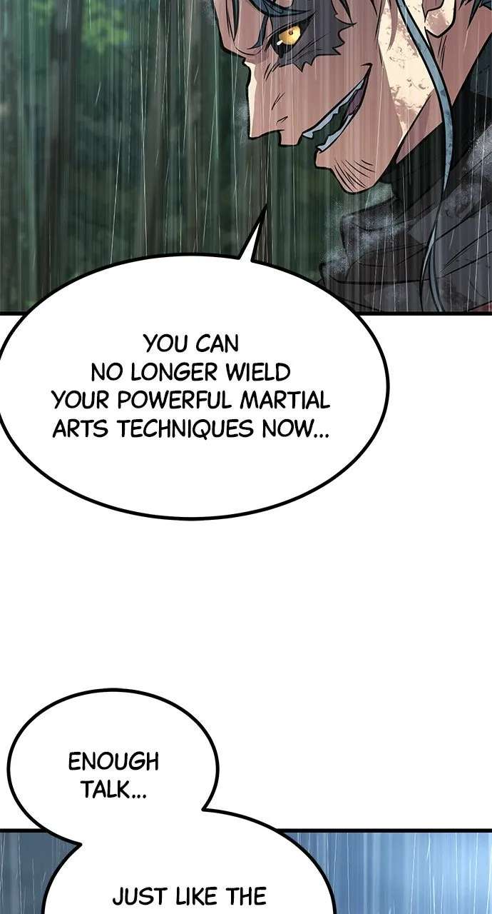 The Accidental Legend Chapter 1 - page 39