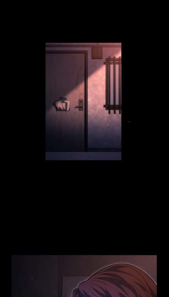 Shinigami no Kikan ~Assassin~ Chapter 24 - page 72