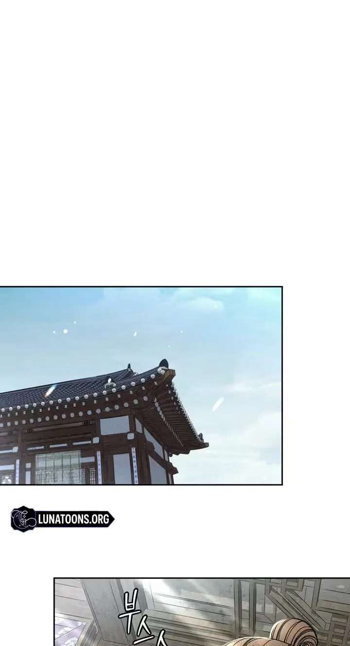 Confessions of a Chambermaid Chapter 27 - page 59