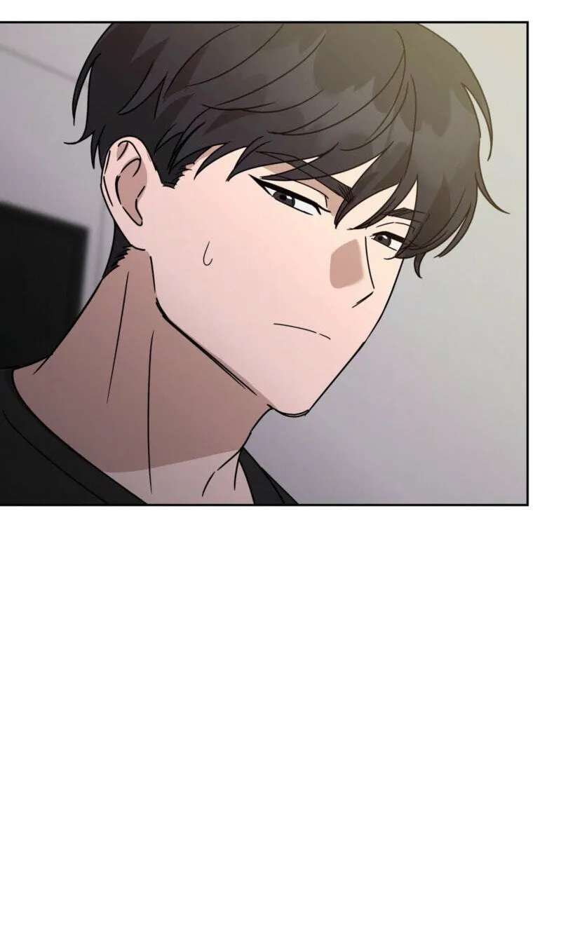 Spring, at Last Chapter 33 - page 76