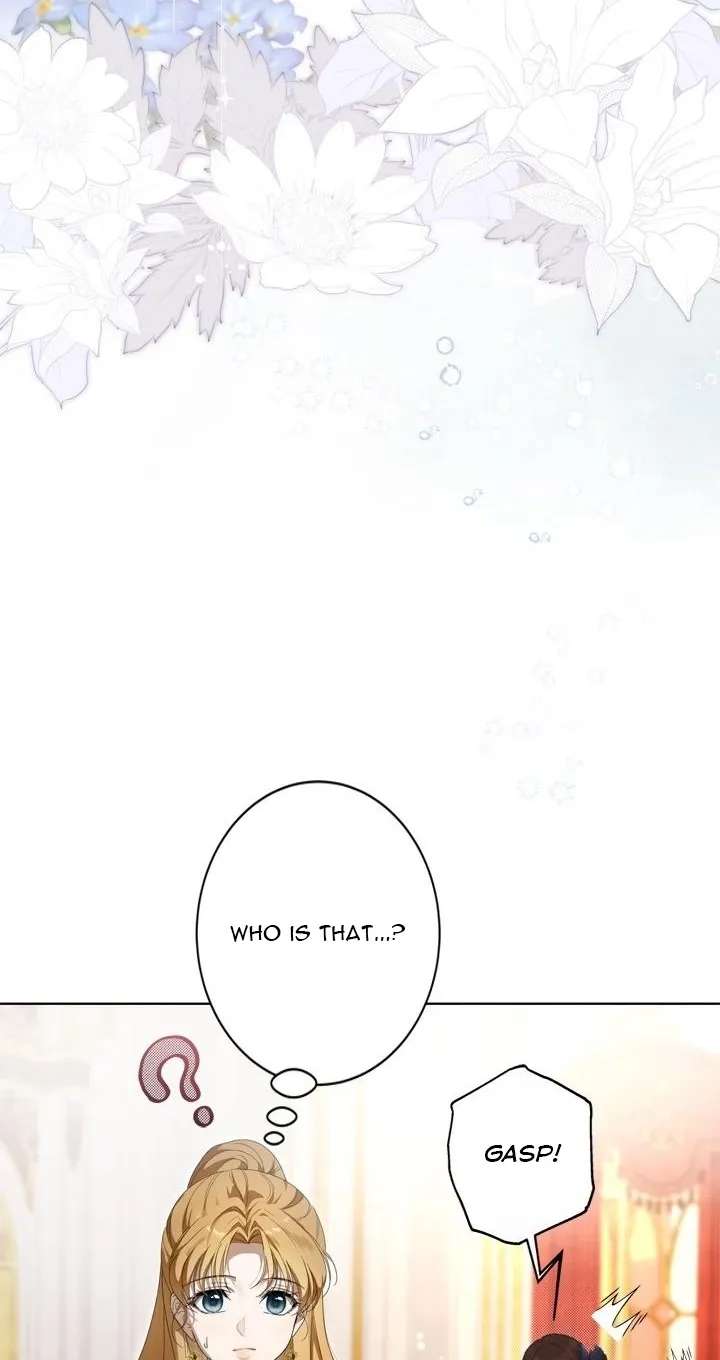 The Timid Lady of the Frontier Won't Give Up on Revenge Chapter 4 - page 44