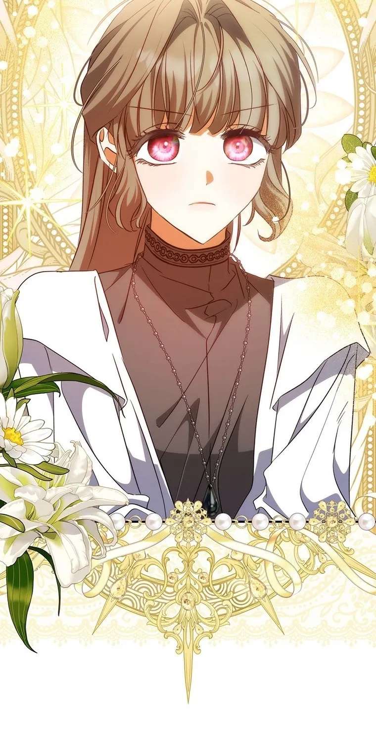 A Saint Who Was Adopted By The Grand Duke Chapter 96 - page 52