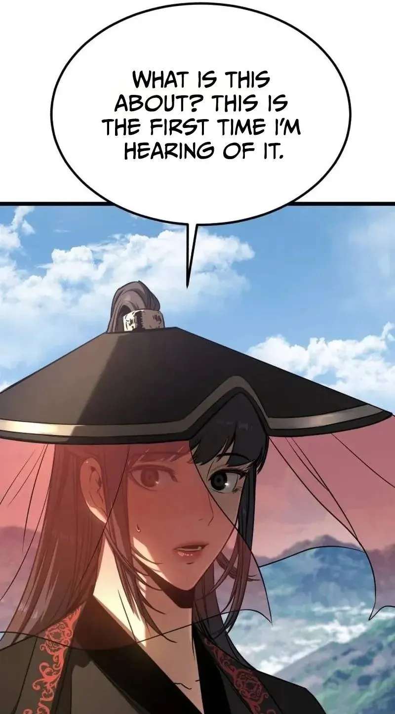The Former Supreme Chapter 20 - page 91