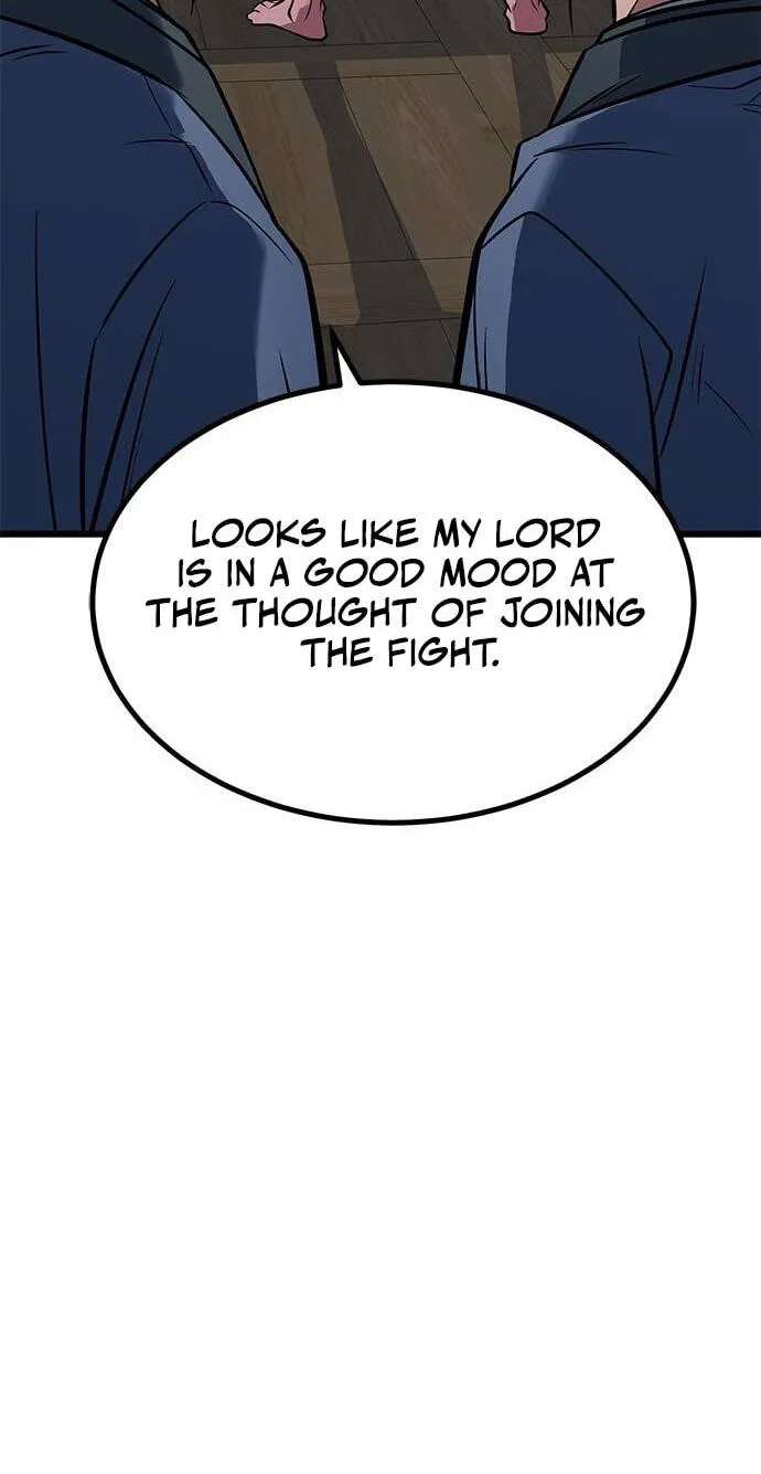 Minor Legend Chapter 22 - page 114