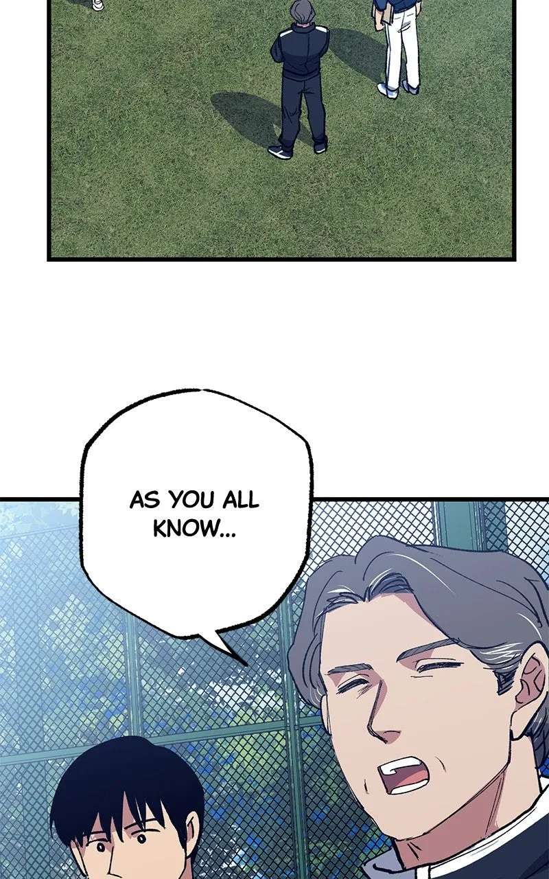 The Aces Are Obsessed With Me Chapter 2 - page 86
