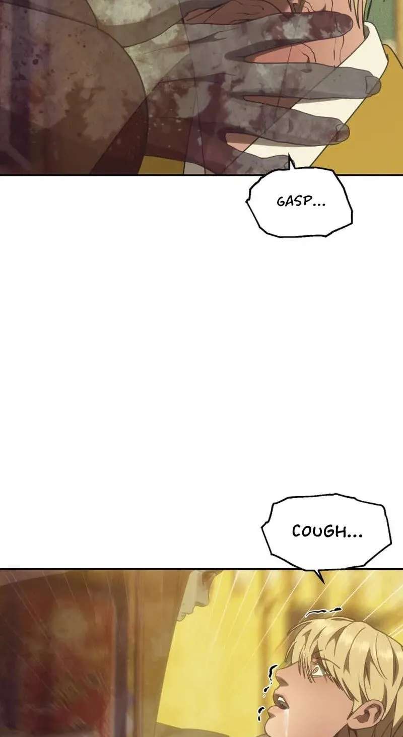 ShaMONEYism Chapter 58 - page 80