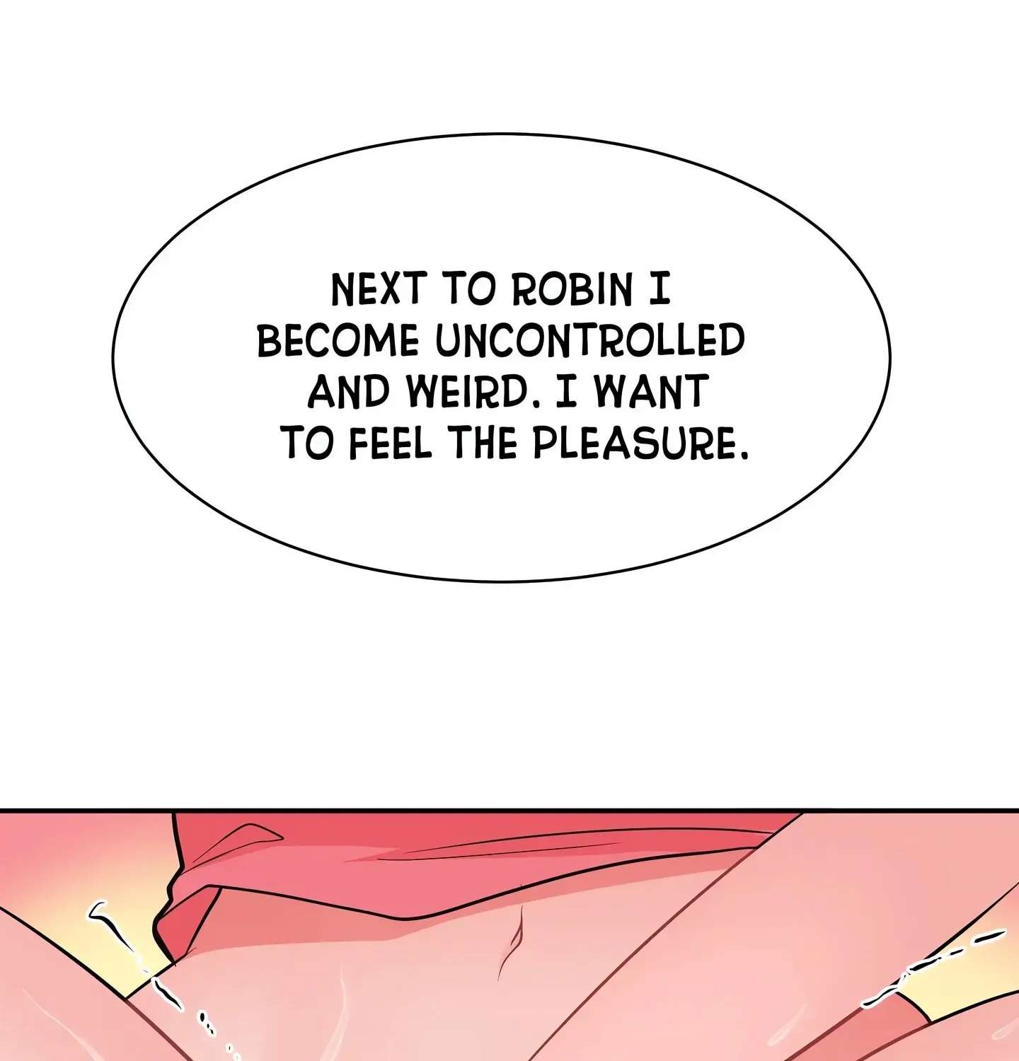 Loving Aunt Chapter 10 - page 23