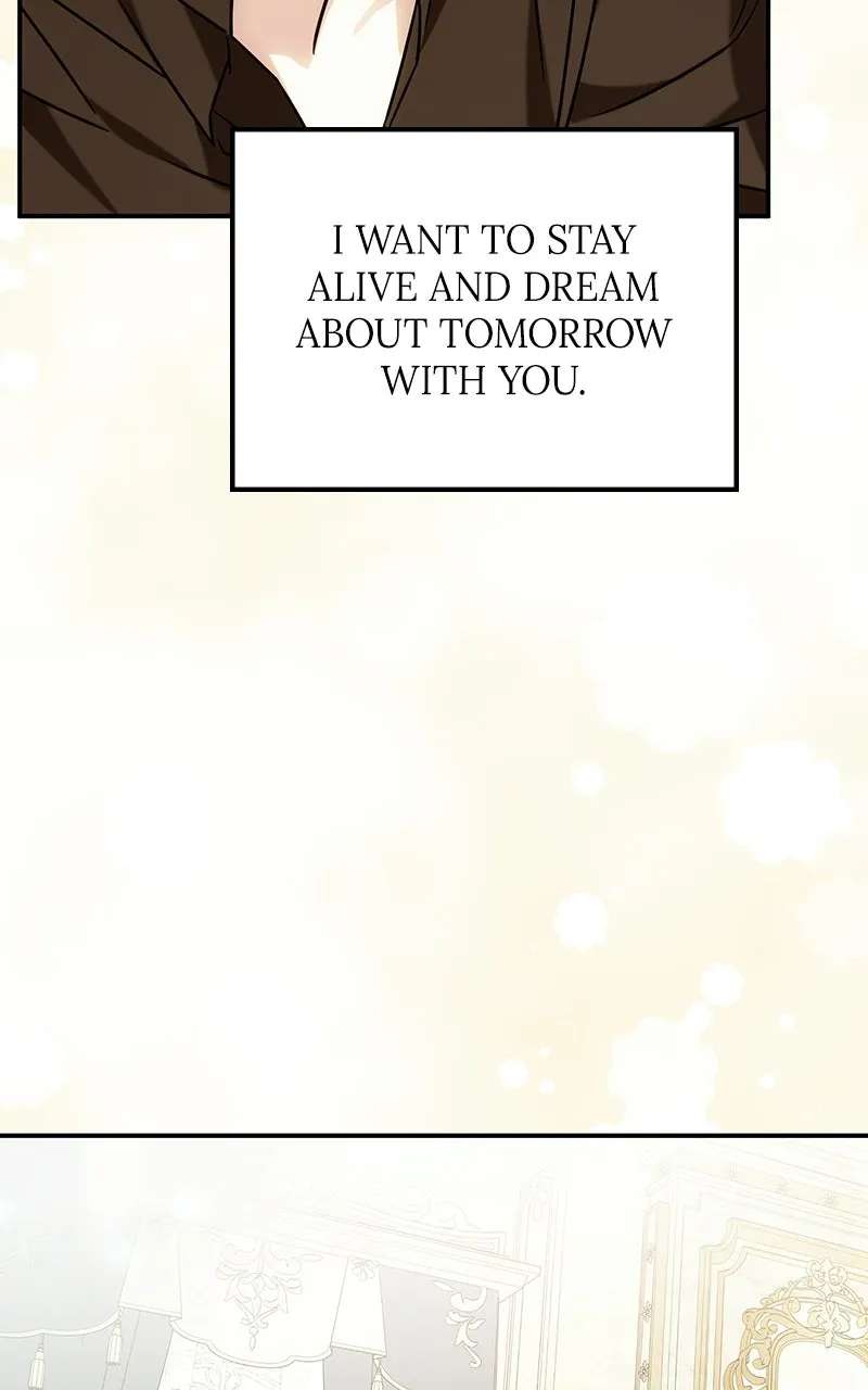Changing the GenreFrom Angst to Heartwarming Chapter 85 - page 49