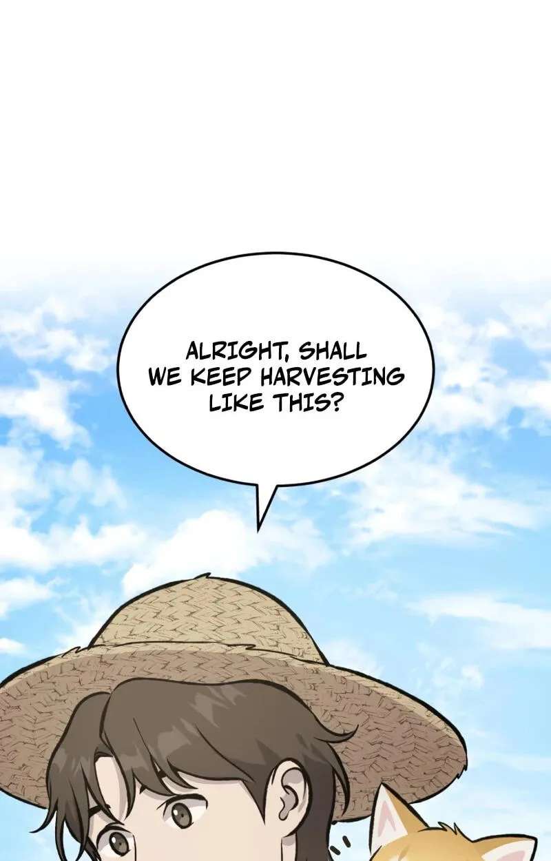 The Top Dungeon Farmer Chapter 141 - page 19