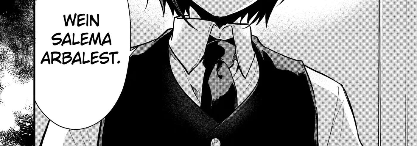 Sou da, Baikoku Shiyou: Tensai Ouji no Akaji Kokka Saisei Jutsu Chapter 292 - page 8