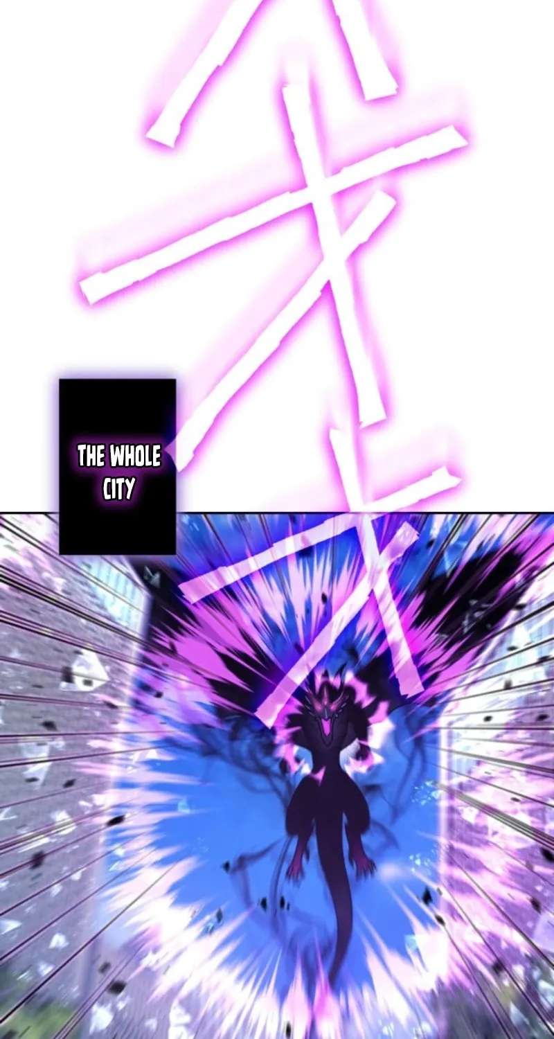 The Gamer with Social Anxiety is the Strongest in Solo Play Chapter 46 - page 5
