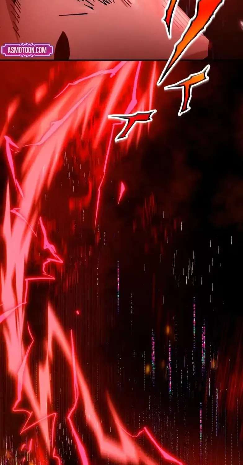 Middle-Aged Man Vows Revenge Against His Demon Wife Chapter 2 - page 90