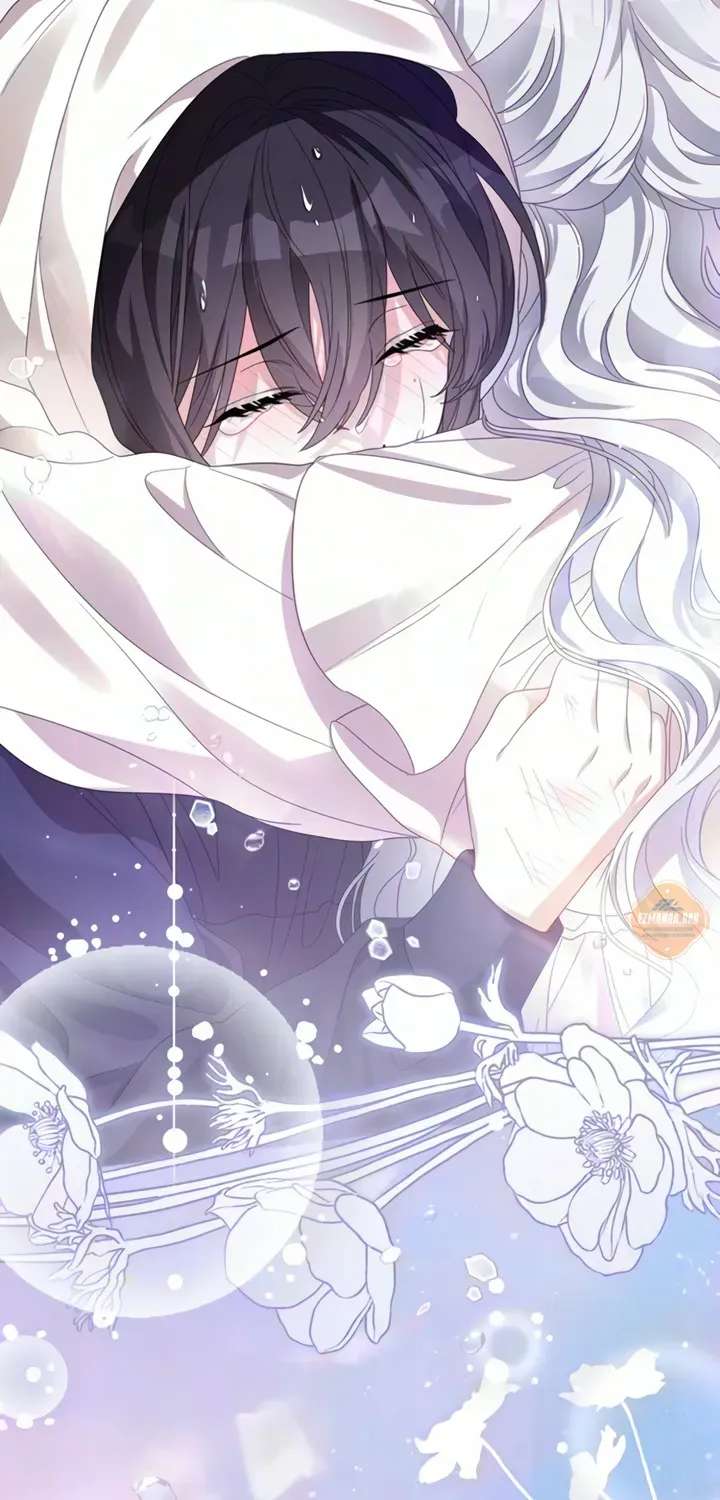 I Became a Closet Monster Instead of a Fantasy Heroine Chapter 13 - page 70