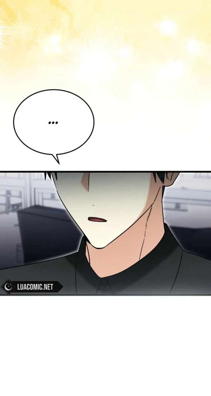 Even Today, the Ranker Dreams of Retirement Chapter 61 - page 70
