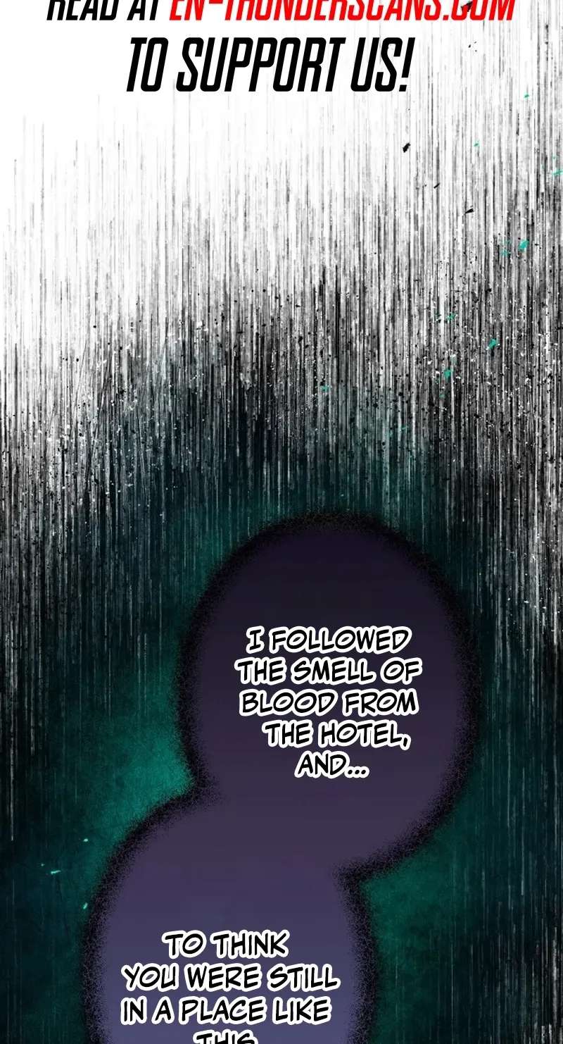 The Man Who Vowed Revenge on His Demon Wife Chapter 7 - page 2