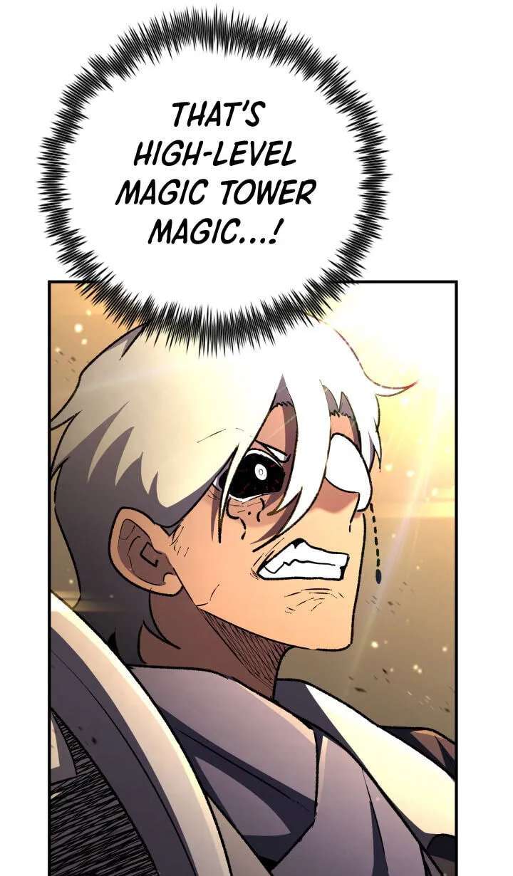 The Art of Reincarnation Chapter 197 - page 83