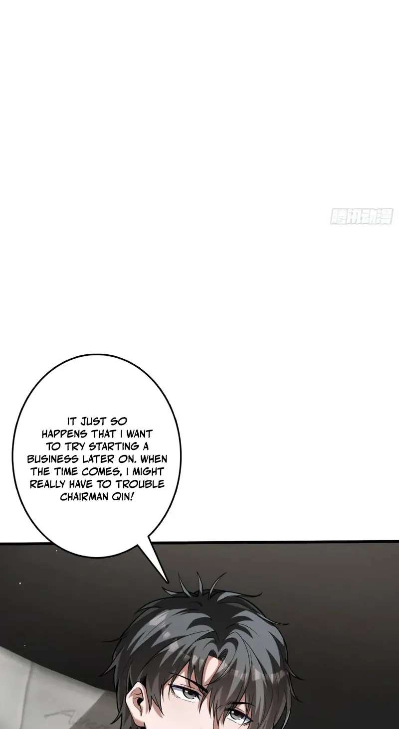 The Ultimate Prodigy Chapter 9 - page 78