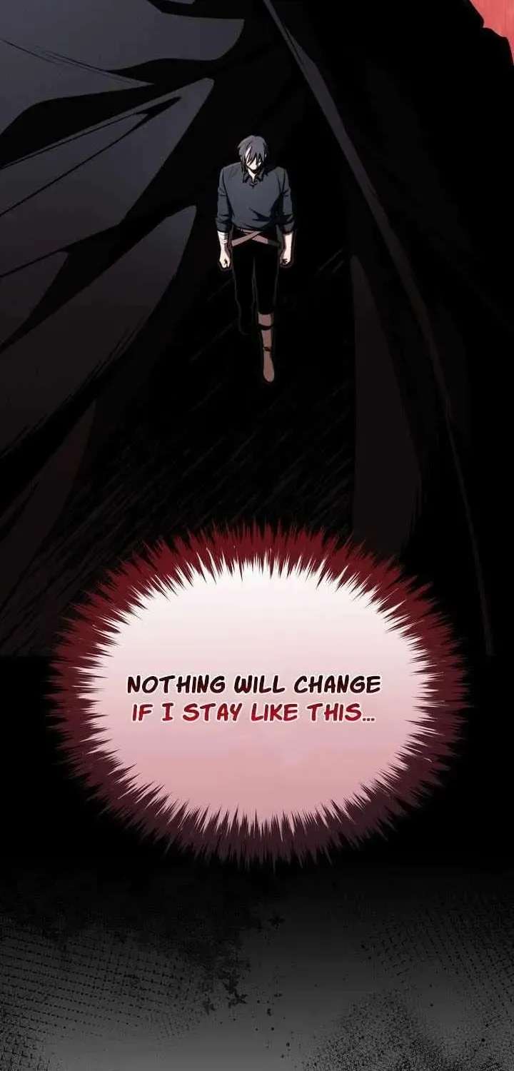 Mage of the Wind Chapter 22 - page 100