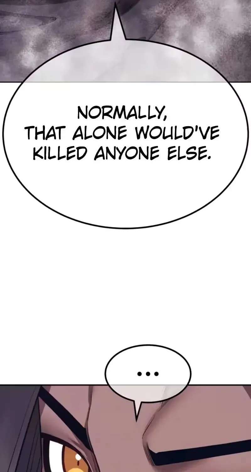 +99 Wooden stick (manhwa) Chapter 213 - page 158