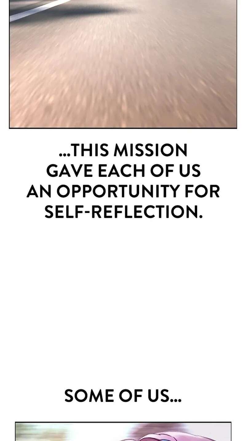 Jungle Juice Chapter 222 - page 102