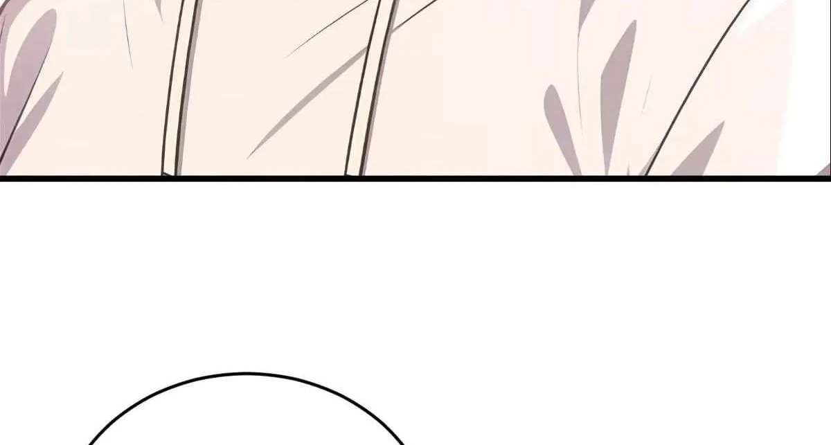The Ultimate Wantless Godly Rich System Chapter 85 - page 88