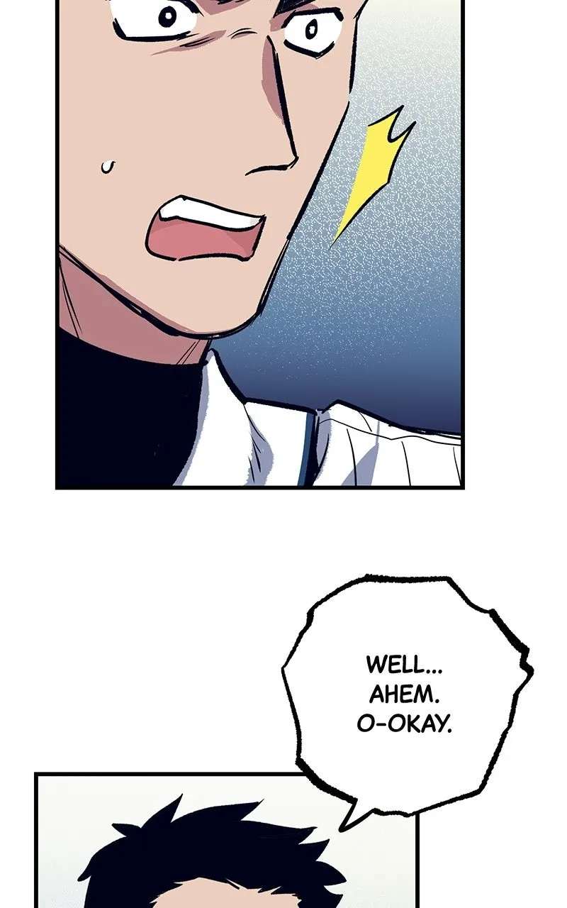 The Aces Are Obsessed With Me Chapter 2 - page 50