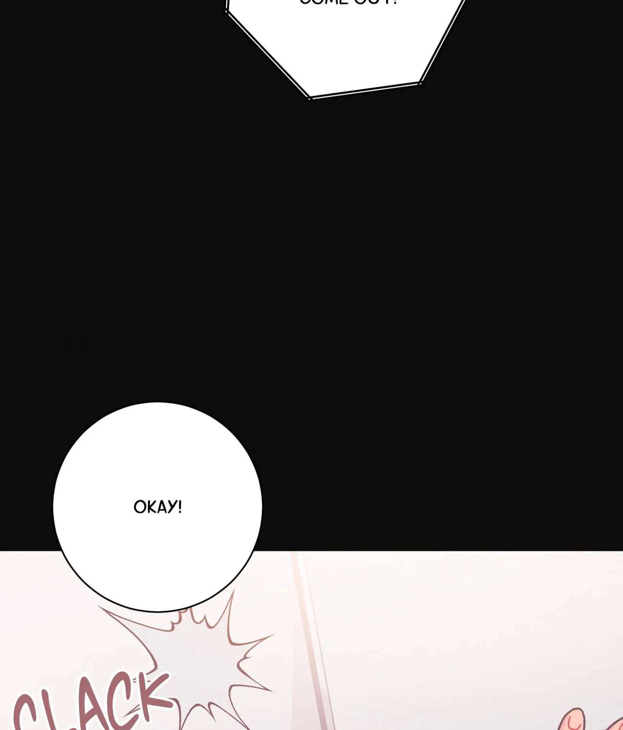 Relationship of Necessity Chapter 25 - page 9