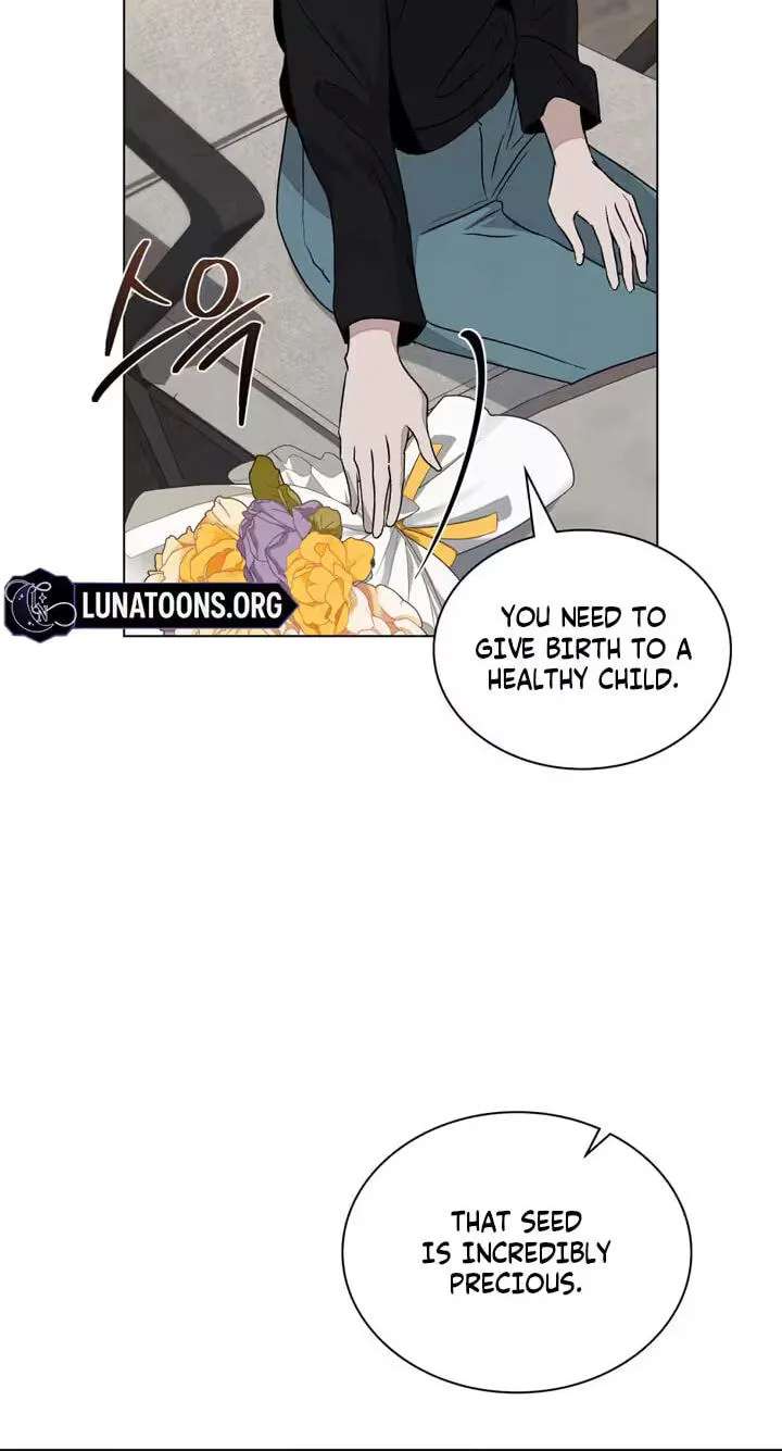 Ikusen no Yoru Chapter 29 - page 11