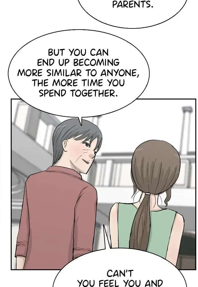The Golden Spoon Chapter 105 - page 45
