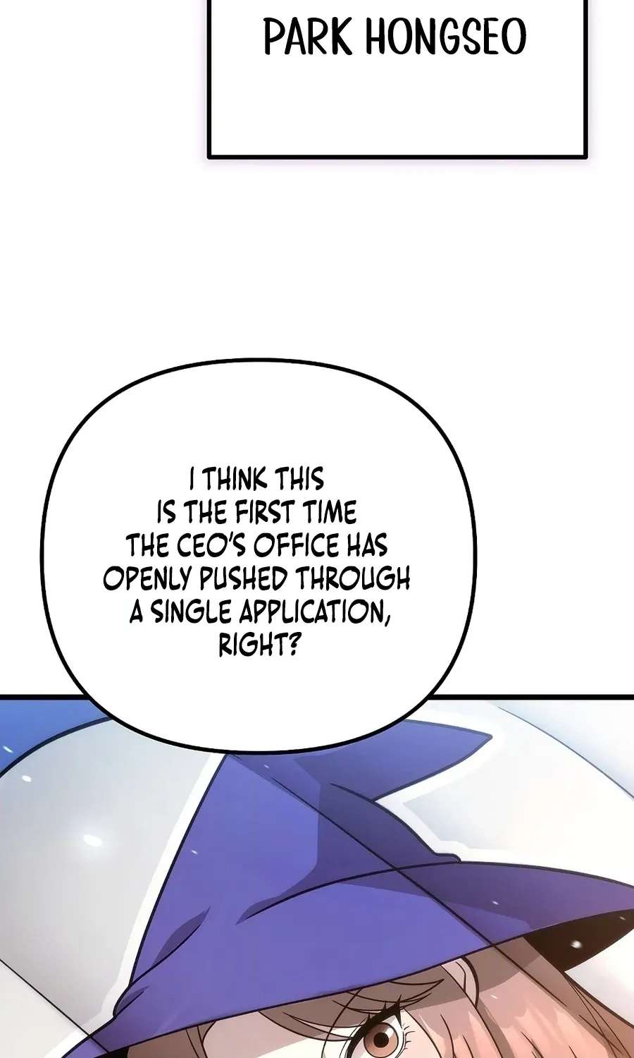 The Money Keeps Piling Up Even If I Spend It Chapter 1 - page 70