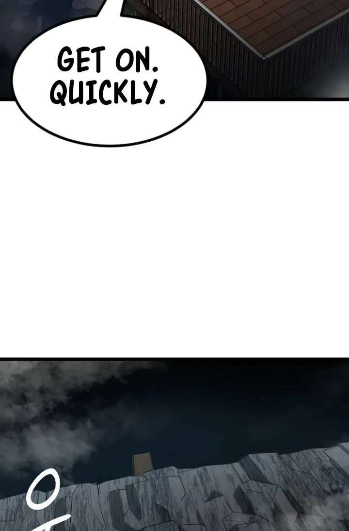 Red Yaksha Chapter 15 - page 15