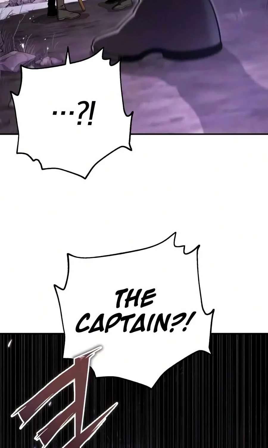 The Margrave’s Worthless Mage Chapter 26 - page 109