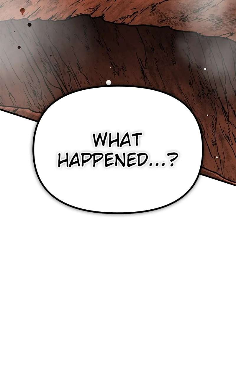 My Status WindowWent on Strike Chapter 84 - page 38