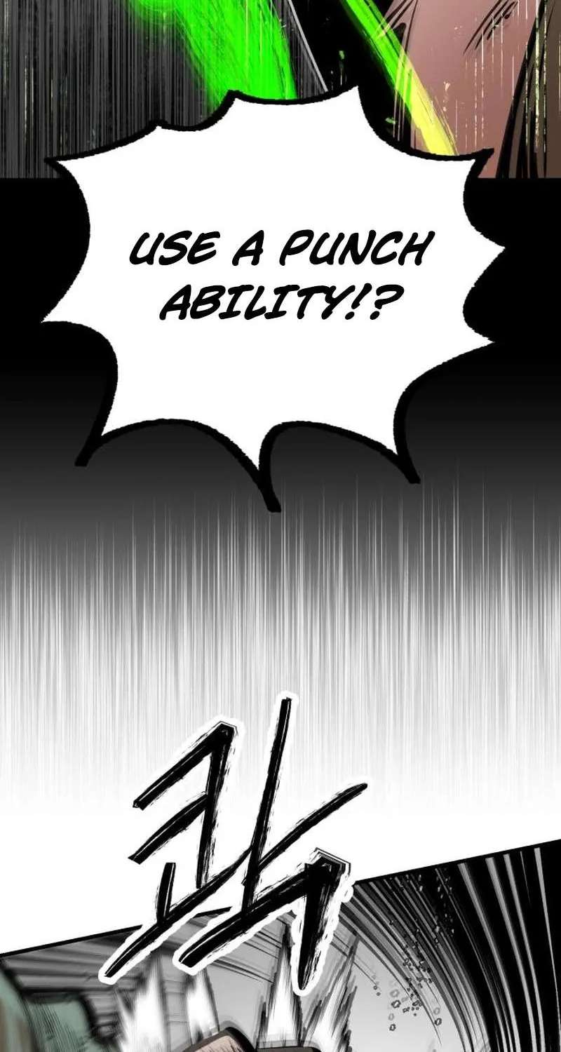 Judgment Chapter 2 - page 134