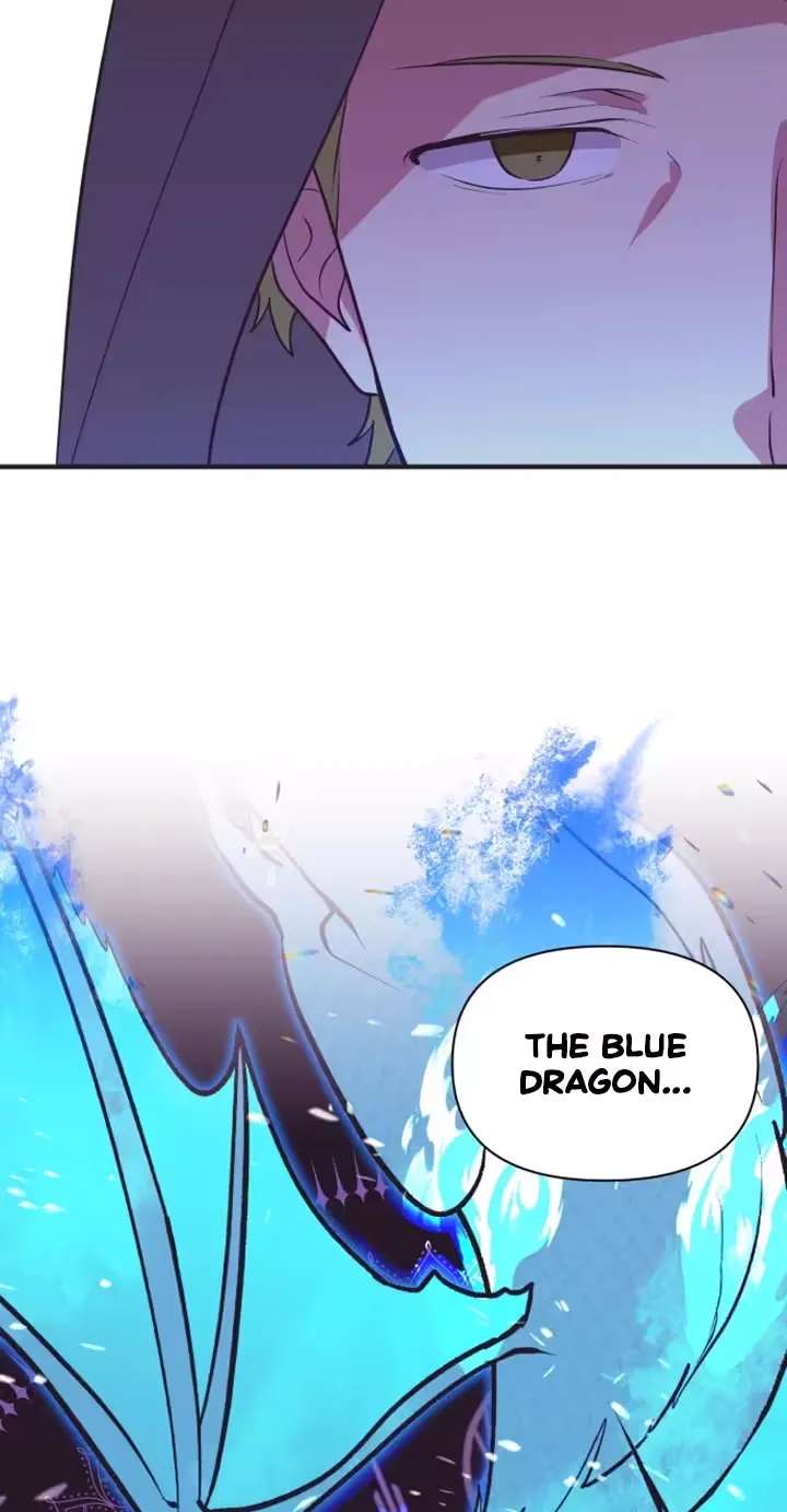 Netsiui Bimil Chapter 25 - page 43