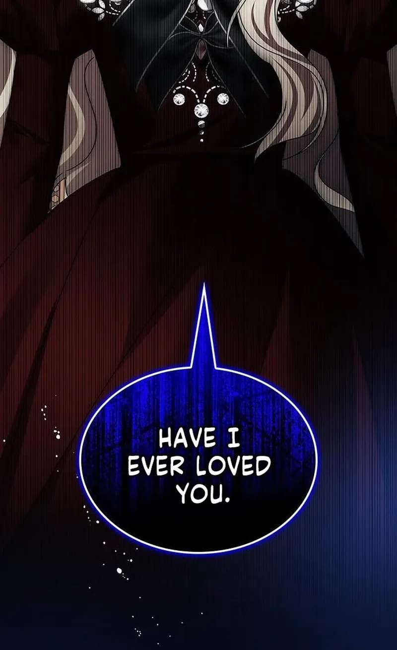 In the Empress's Bedroom Lives a Snake Chapter 73 - page 65