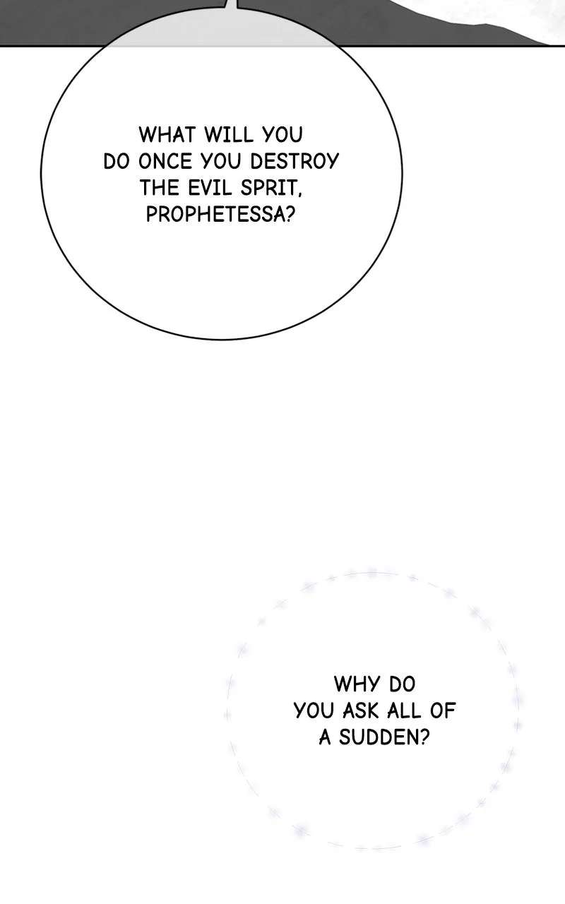 Reborn As the CharacterThat Never Existed Chapter 89 - page 5