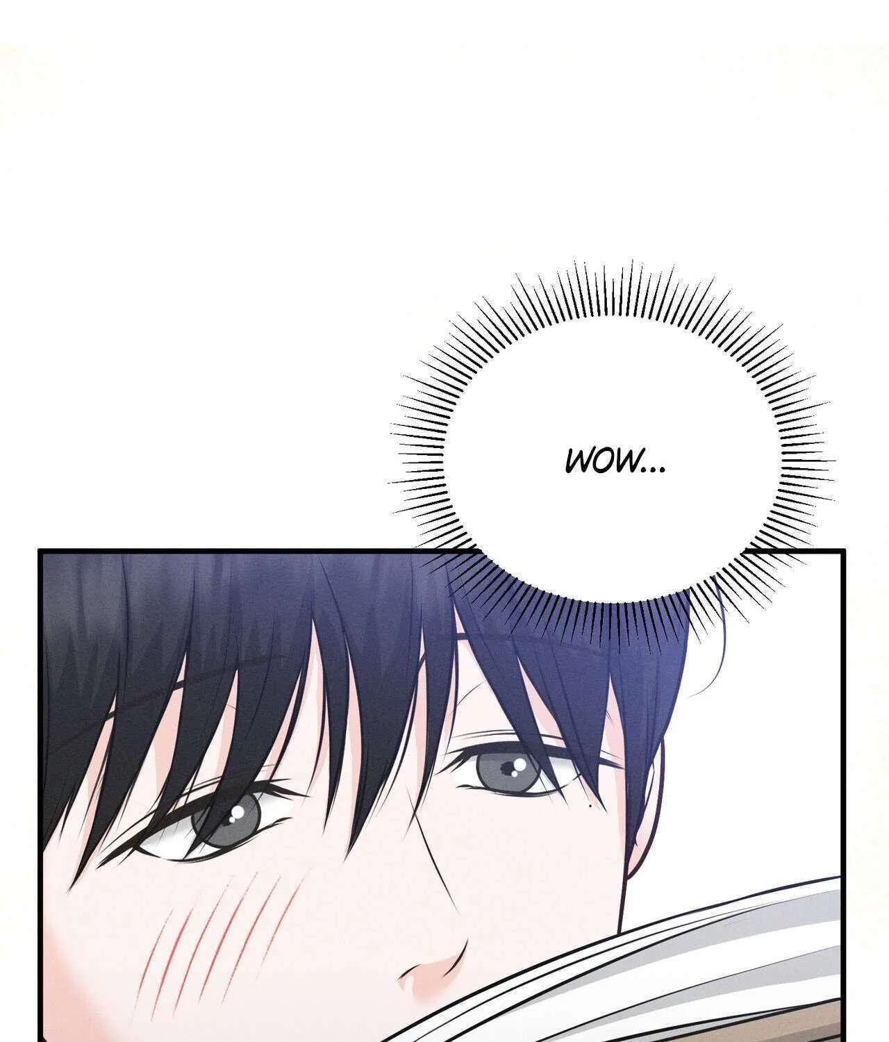 For a Moment! Don't Move Chapter 1 - page 111