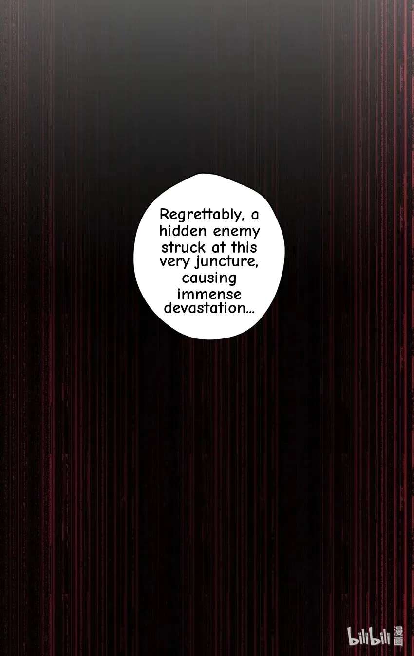 The Yellow Road's Best Day Chapter 15 - page 48