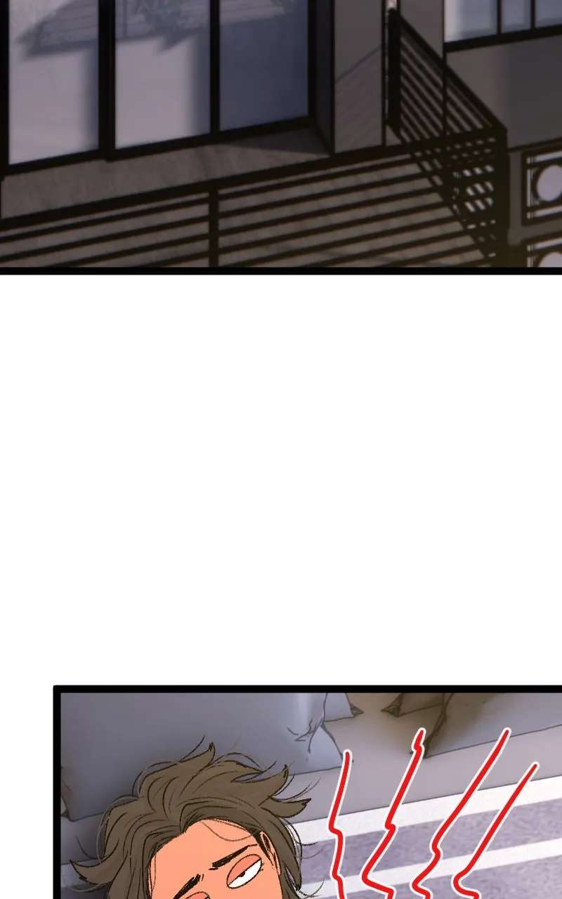 Hit On Me Chapter 36 - page 72