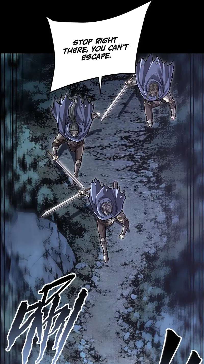 Starting with ×10: You Really Exploited the Bug! Chapter 5 - page 42