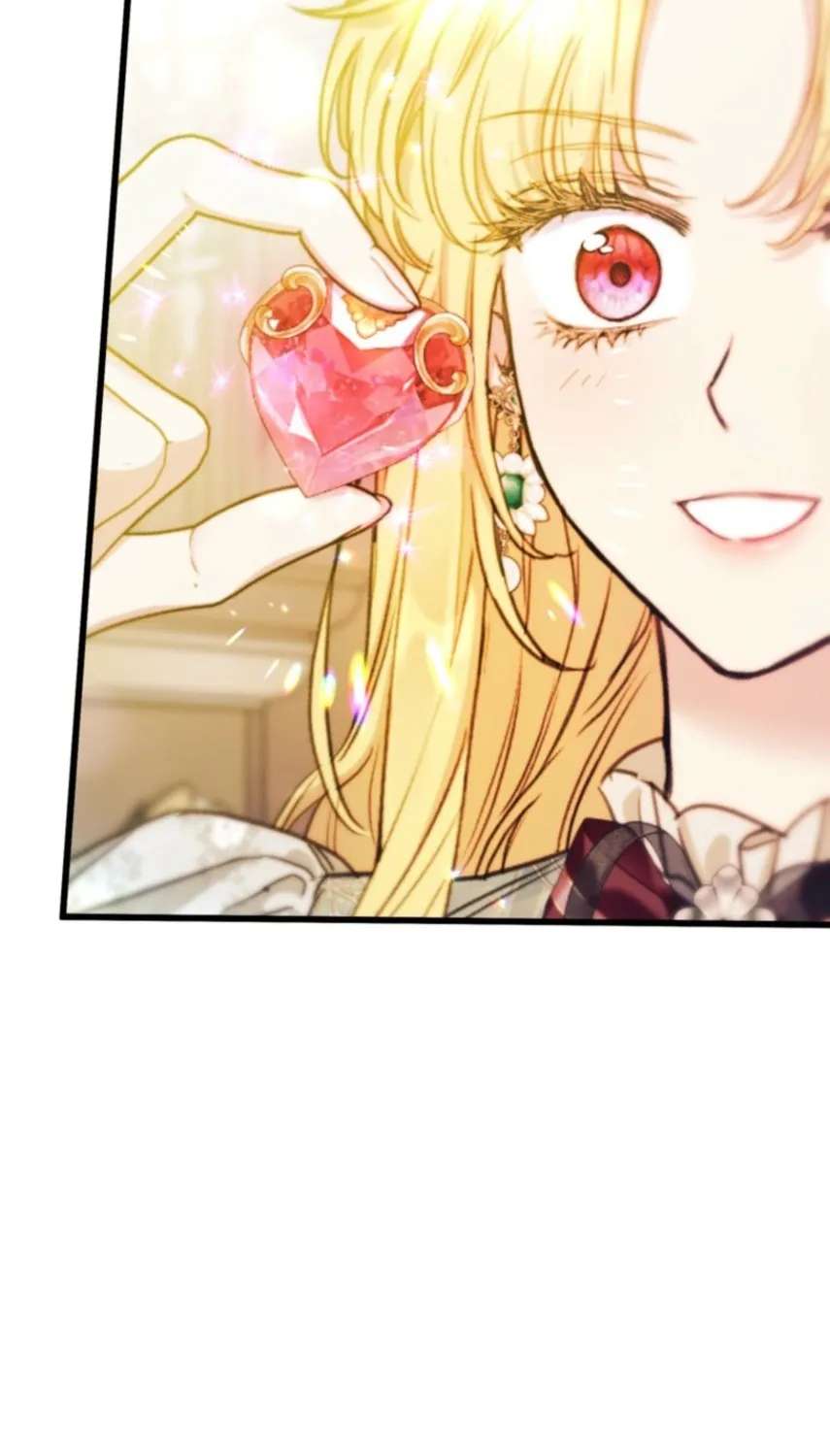 The Villainess is a Millionaire Solver Chapter 41 - page 85