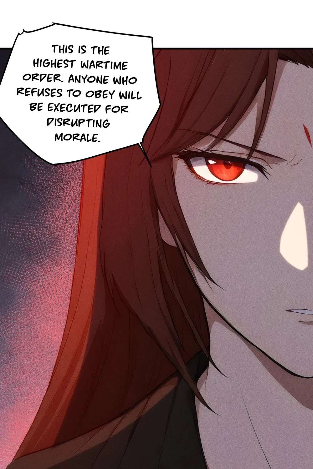 I Have Revived the Chinese Gods! Chapter 12 - page 58