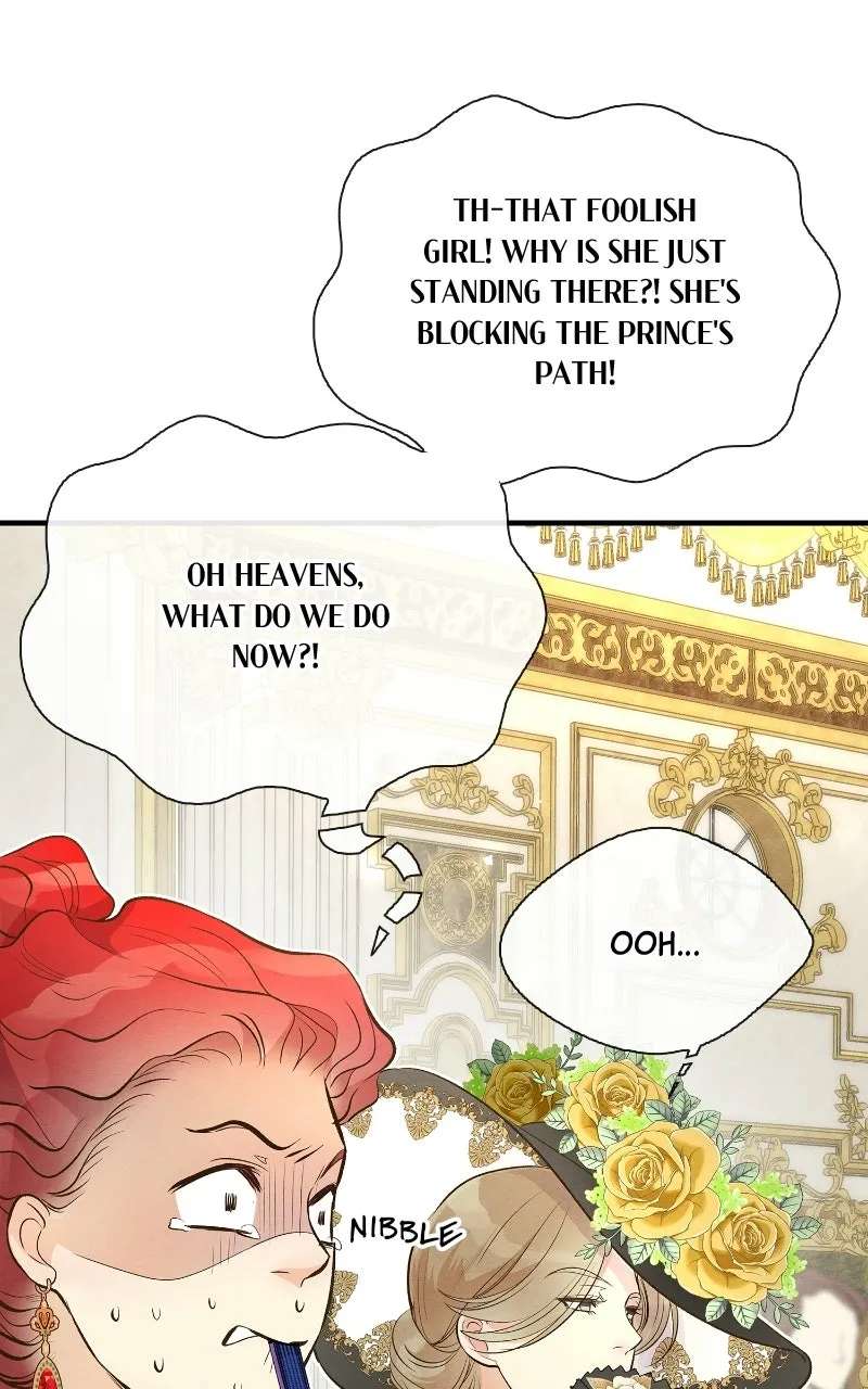 The Prince of Poison Chapter 7 - page 98
